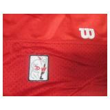 (K) Minnesota Vixen #99 E Mena Jers...