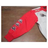 (K) New Ohio State Buckeyes Nationa...