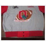 (K) New Ohio State Buckeyes Nationa...