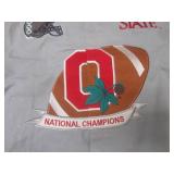(K) New Ohio State Buckeyes Nationa...