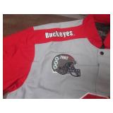 (K) New Ohio State Buckeyes Nationa...
