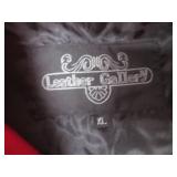 (K) New Ohio State Buckeyes Nationa...