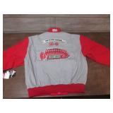 (K) New Ohio State Buckeyes Nationa...