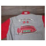 (K) New Ohio State Buckeyes Nationa...
