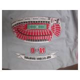 (K) New Ohio State Buckeyes Nationa...