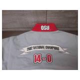 (K) New Ohio State Buckeyes Nationa...