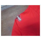 (K) Harley Davidson Motorcycles Bla...