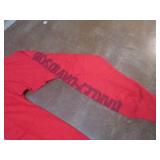 (K) Harley Davidson Motorcycles Bla...