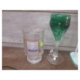 (K) Lot of Misc - Metal Jewelry Dis...