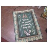 (K) Lot of Misc - Metal Jewelry Dis...