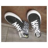 (K) New Pair of Vans Off The Wall H...