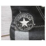 (K) Pair of Converse Chuck Taylor A...