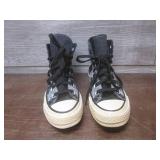 (K) Pair of Converse Chuck Taylor A...