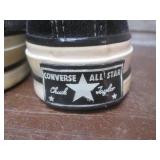 (K) Pair of Converse Chuck Taylor A...