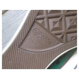 (K) Pair of Converse All Star Shoes...