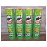 (K) 4 Party Stack Size Pringles Sou...