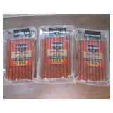 (K) 3 Sharing Size Jack Links 9-Pac...