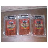 (K) 3 Sharing Size Jack Links 9-Pac...