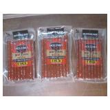 (K) 3 Sharing Size Jack Links 9-Pac...