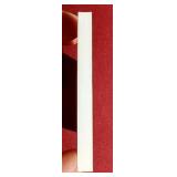 2022 Topps Vladimir Guerrero Jr. Commemorative Batting Helmet Card