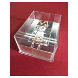 Small Basketball Card Lot - Stars, Rookies, Etc