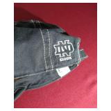 UND Fighting Sioux Baseball Cap