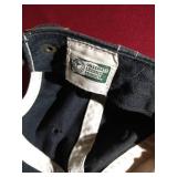 UND Fighting Sioux Baseball Cap