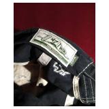 UND Fighting Sioux Baseball Cap