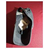 UND Fighting Sioux Baseball Cap