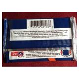 (3) Unopened 1991 Upper Deck Football Packs - Favre Rookie Year