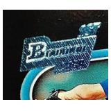 1997 Bowman Roy Halladay 1st Bowman Card