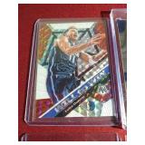 (6) Luka Doncic Cards