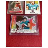 (6) Trevor Lawrence Rookie Cards