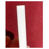 CRAZY 2016-17 Upper Deck Joel Eriksson Ek Jersey Rookie Card - #d/12