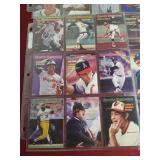 1999 Sports Illustrated Greats of the Game Cover Collection - Complete Set (50)