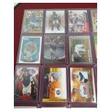 (25) Joe Mauer Cards