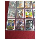 (25) Joe Mauer Cards