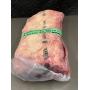 Golden Valley Always Frozen NY Strip Roll, Black Forest Ham, 13Lb Bacon Slabs, Pork Loin,  Pizza, Hams, Chicken, Pies, Thick Cut Bacon, Meatballs