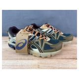 Brand New Asics Gel-Kahana 8 Men