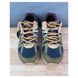 Brand New Asics Gel-Kahana 8 Men