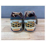 Brand New Asics Gel-Kahana 8 Men