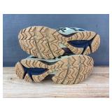 Brand New Asics Gel-Kahana 8 Men