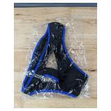 240 SleepSloth Mouth Tape Strips & Anti Snoring Chin Strap - Brand New