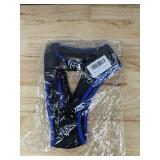 240 SleepSloth Mouth Tape Strips & Anti Snoring Chin Strap - Brand New