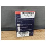 240 SleepSloth Mouth Tape Strips & Anti Snoring Chin Strap - Brand New