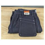 Thrive Workwear 7920FR-PRO FR Cargo Pants 36W x 34L - Brand New *Z