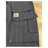 Thrive Workwear 7920FR-PRO FR Cargo Pants 36W x 34L - Brand New *Z