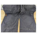 Thrive Workwear 7920FR-PRO FR Cargo Pants 36W x 34L - Brand New *Z