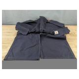 Thrive Workwear 7920FR-PRO FR Cargo Pants 36W x 34L - Brand New *Z