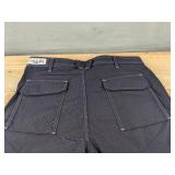 Thrive Workwear 7920FR-PRO FR Cargo Pants 36W x 34L - Brand New *Z